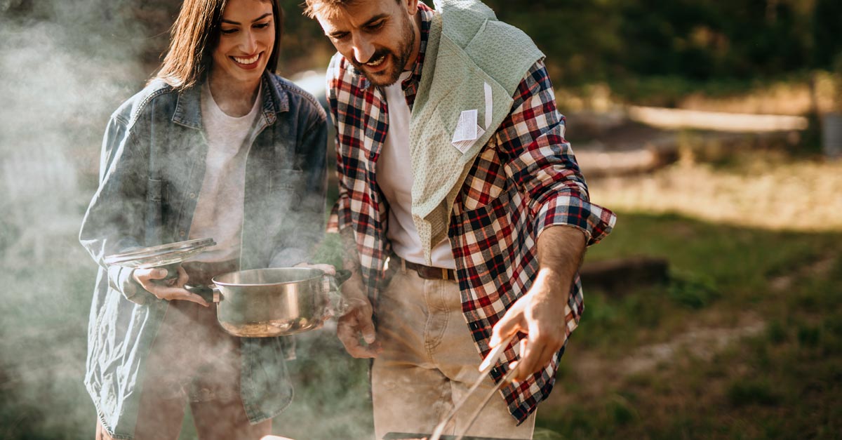 Health article featured image